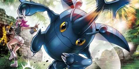 heracross best moveset|pokemon go heracross spawn locations.
